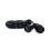 Cable de extensión para panel de luces de remolque, enchufe de 7 pines, cable para caravana 4
