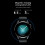 (TPU) Smartwatch Smart Watch for iPhone Samsung Huawei 3