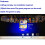 True Blue Mini - Crackhead Pack (64 GB) met 101 van de beste PS1-games 3