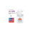 TWS i12 Wireless Bluetooth Earphones Twins Earbuds 2