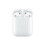 TWS i12 Wireless Earbuds With Wireless Charging Case 2