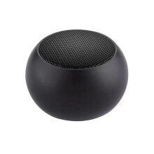 TWS BM3D Mini TWS Draagbare Bluetooth-luidspreker Draadloze subwoofer Soundbar Bluetooth-luidspreker