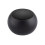 TWS BM3D Mini TWS Draagbare Bluetooth-luidspreker Draadloze subwoofer Soundbar Bluetooth-luidspreker 2