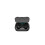TWS Wireless Bluetooth 5.0 Earbuds TOUCH CONTROL For Huawei iphone Samsung 1