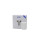 TWS i12 Wireless Earbuds With Wireless Charging Case 2