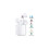 TWS i12 Wireless Earphones With Bluetooth 5.0 2