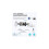 TWS i12 Wireless Earphones With Bluetooth 5.0 3