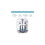 TWS i12 Wireless Earphones With Bluetooth 5.0 4