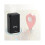 (Type) Car Locator Mini Gps Tracker 4