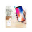 (Type) I7 Tws Wireless Earpiece Bluetooth 5.0 - White Color 3