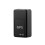 (Type) Mini GPS-tracker Auto GPS-locator Antidiefstaltracker 1