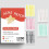 (Type#2) 1200pcs Hydrocolloid Colorful Acne Patch Mild Non-irritating Acne Pimples 1