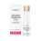 (Type#1) Ouhoe Concealer Foundation Stick Portable Waterproof Sweat-proof Lightweight No 1