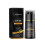 (Type #2) Jaysuing Instant Haarkleurshampoo Haarkleurshampoo Plantaardig extract 1