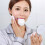 U-Shaped Electric Toothbrush, 360 Automatic Sonic USB Rechargeable 4