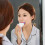 U-Shaped Electric Toothbrush, 360 Automatic Sonic USB Rechargeable 3