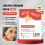 (Type#4) 1200pcs Hydrocolloid Colorful Acne Patch Mild Non-irritating Acne Pimples 4