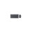 Ultra Slim Portable Wireless Keyboard And Mouse 1