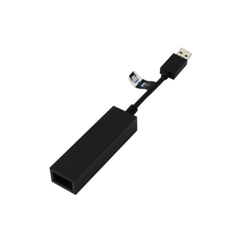 Προσαρμογέας κάμερας USB 3.0 σε PSVR για Playstation 5, PS5, PS4, VR
