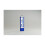 True Blue Mini - Fight Pack (32 GB) met 58 van de beste PS1-vechtspellen. 3