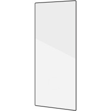 Protector de Pantalla Full Glass Vidrio Templado Galaxy S25 Ultra