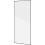 Protector de Pantalla Full Glass Vidrio Templado Galaxy S25 Ultra 1