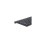 Ultra Slim Portable Wireless Keyboard And Mouse 4