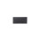 Ultra Slim Portable Wireless Keyboard And Mouse 3