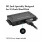 USB 3.0 naar IDE/SATA 2,5"/3,5" SATA/IDE/SSD harde schijf converteradapter 4
