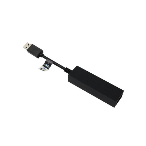 Προσαρμογέας κάμερας USB 3.0 σε PSVR για Playstation 5, PS5, PS4, VR 1