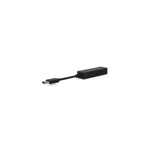 Προσαρμογέας κάμερας USB 3.0 σε PSVR για Playstation 5, PS5, PS4, VR 2