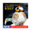 Upgrade Model RC BB 8 Droid Robot BB8 Intelligent 2