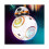 Upgrade Model RC BB 8 Droid Robot BB8 Intelligent 3