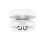TWS i12 Wireless Earbuds With Wireless Charging Case 4