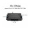 USB 3.0 naar IDE/SATA 2,5"/3,5" SATA/IDE/SSD harde schijf converteradapter 2