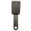 Universal 3-Point Inertia Seat Belt with Adjustable Retractor - 4.7 cm Belt, 300 cm Length | Code 40840 4