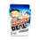 UNO Games Monopoly Deal Card Game Gift Box 1