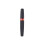 Universal Y9 Bluetooth Selfie Stick Μίνι Selfie Κάμερα Βάση Τηλεφώνου Βίν 1