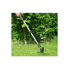 UPGRADE Lawn Mower Electric Handheld Portable UK Plug