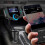 Universal Car Bluetooth Handsfree Kit - FM / MP3 Transmission 3