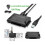 USB 3.0 naar IDE/SATA 2,5"/3,5" SATA/IDE/SSD harde schijf converteradapter 1