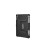 Θήκη tablet Urban Armor Gear 121616114040 20,1 cm (7,9") Μαύρο 1