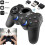 Draadloze USB-gamecontroller voor pc (Windows XP/7/8/10), PS3 en Android. 1