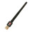 Ασύρματος προσαρμογέας USB RT5370N 150Mbps με κεραία 2dBi - 2.4GHz 802. 1
