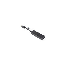USB3.0 PS VR - PS5 -kaapelisovitin uros-naaras VR-liittimeen minikamerasovitin VR PS5 PS4 -peliin