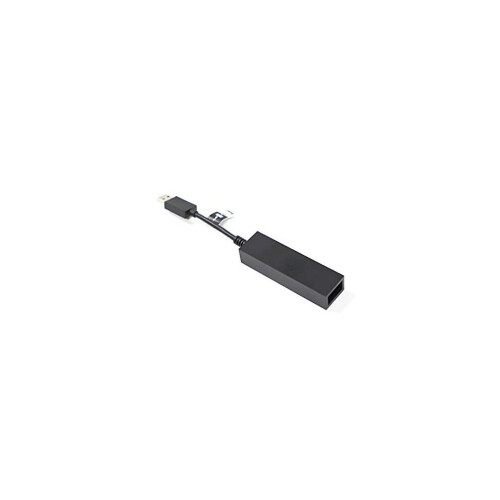 Προσαρμογέας καλωδίου USB3.0 PS VR σε PS5 Αρσενικό σε θηλυκό V