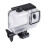 Χρησιμοποιείται για Gopro9 Αδιάβροχο κέλυφος Hero9 Μαλακό λ 1