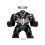 (venom) Super Hero Large Toy Action Mini Figures Fits Lego 1