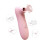 Vibrerende clitorisstimulator, tepelzuiger, orale vibrator, clitoris 4