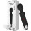 Wand Massager Handheld Massager Deep Tissue Massager Massager 1